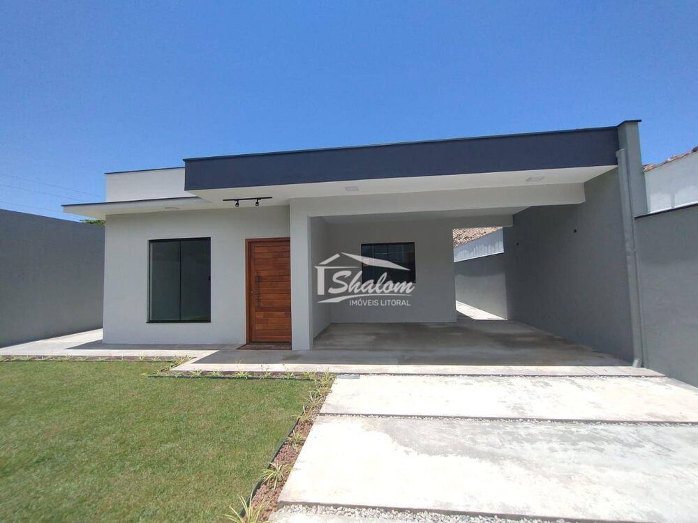 Casa, 2 quartos, 145 m² - Foto 8
