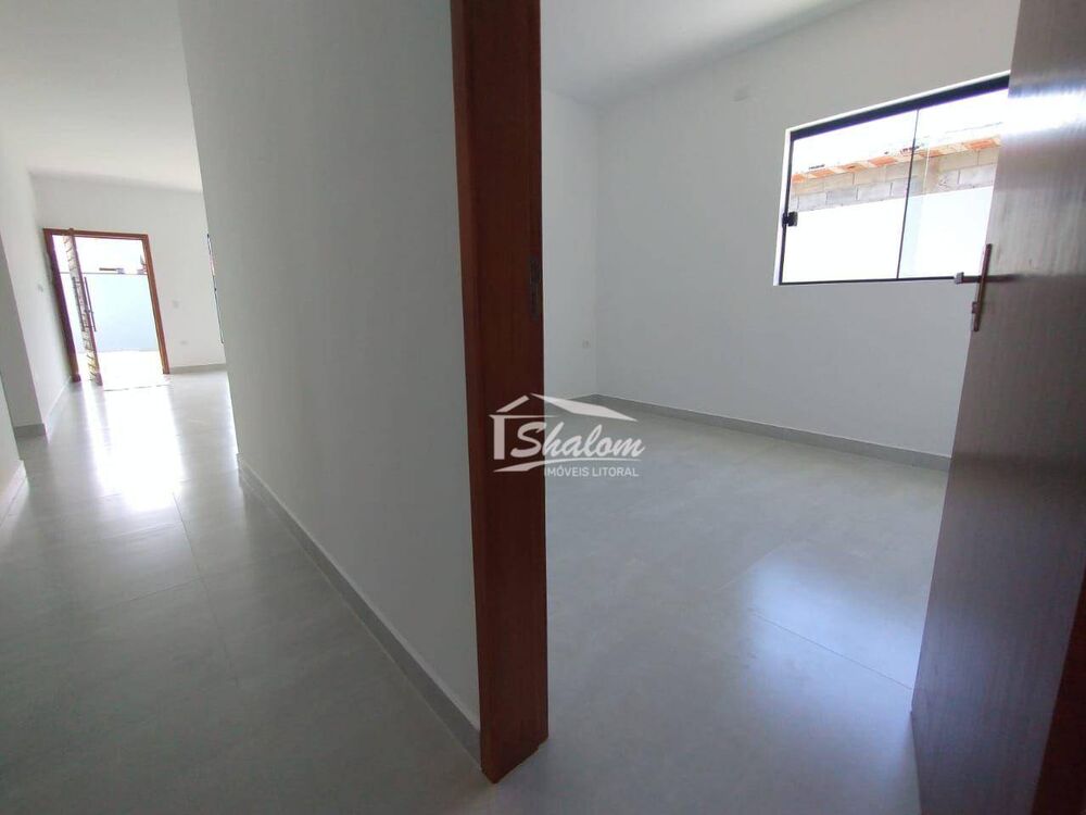 Casa, 2 quartos, 145 m² - Foto 3