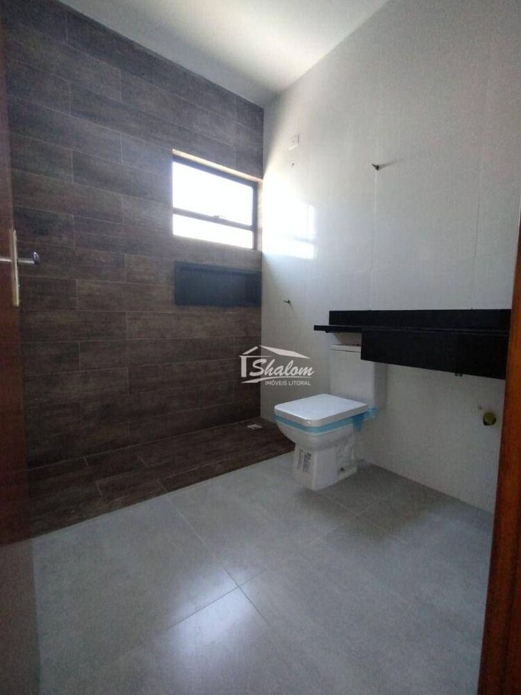 Casa, 2 quartos, 145 m² - Foto 2