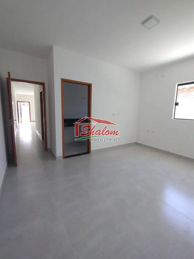 Casa, 2 quartos, 145 m² - Foto 16