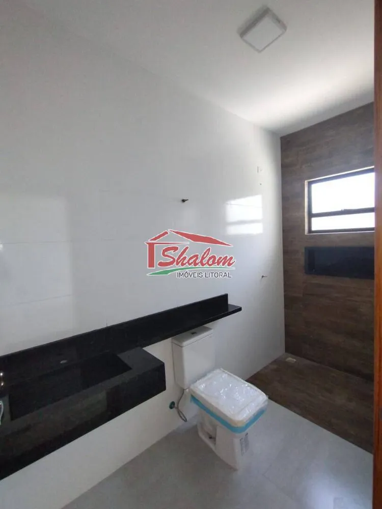 Casa, 2 quartos, 145 m² - Foto 20