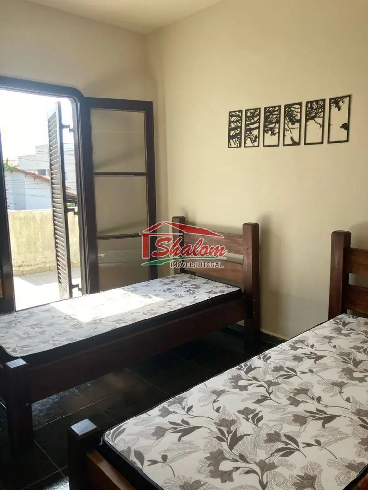 Sobrado, 5 quartos, 283 m² - Foto 15