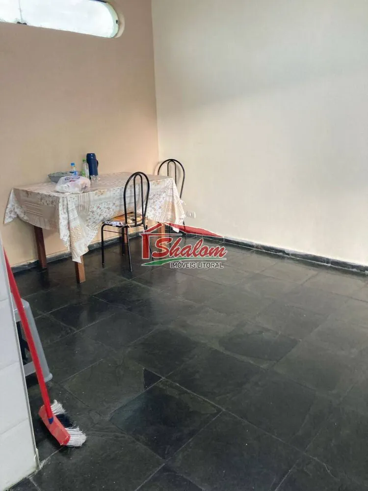 Sobrado, 5 quartos, 283 m² - Foto 19