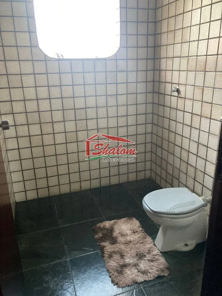 Sobrado, 5 quartos, 283 m² - Foto 18