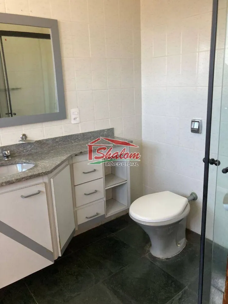 Sobrado, 5 quartos, 283 m² - Foto 17