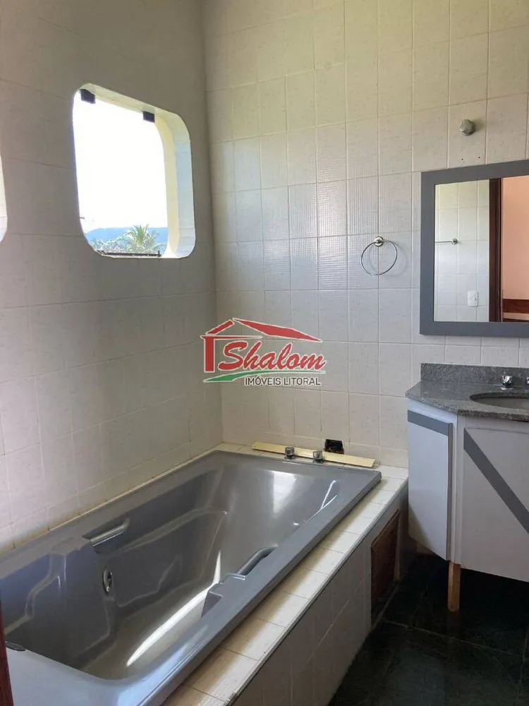 Sobrado, 5 quartos, 283 m² - Foto 16