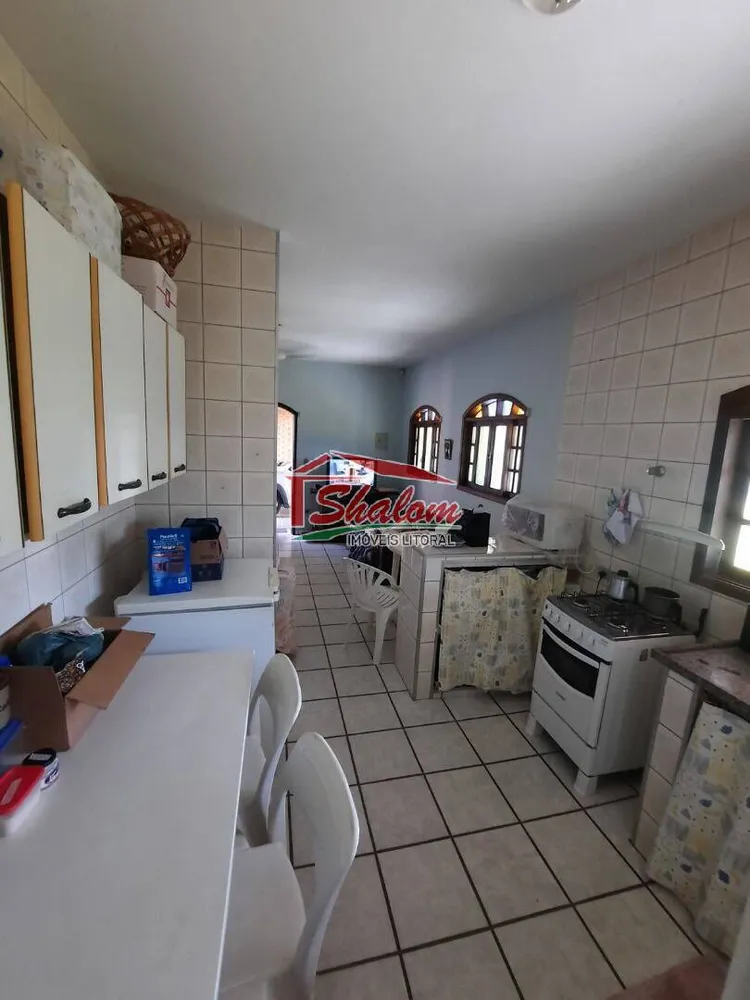 Casa, 2 quartos, 146 m² - Foto 4