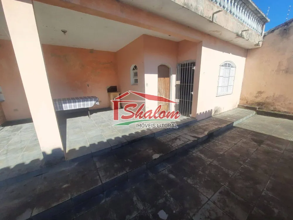 Casa, 2 quartos, 146 m² - Foto 3