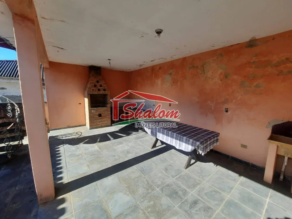 Casa, 2 quartos, 146 m² - Foto 11