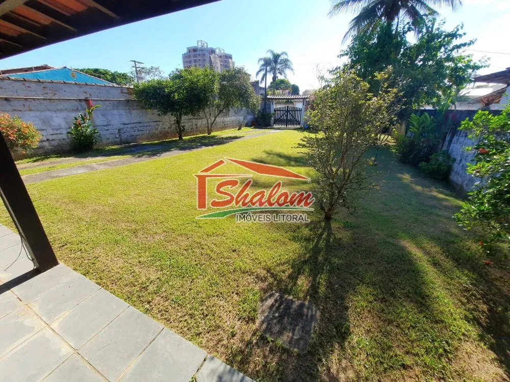 Casa, 2 quartos, 146 m² - Foto 6