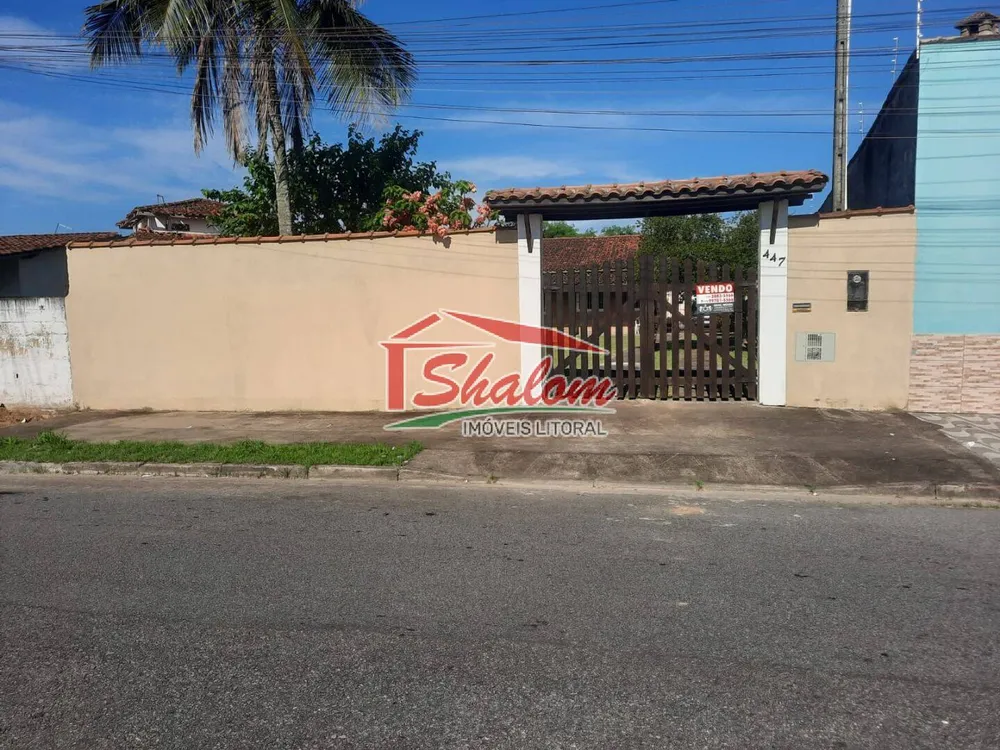 Casa, 2 quartos, 146 m² - Foto 4