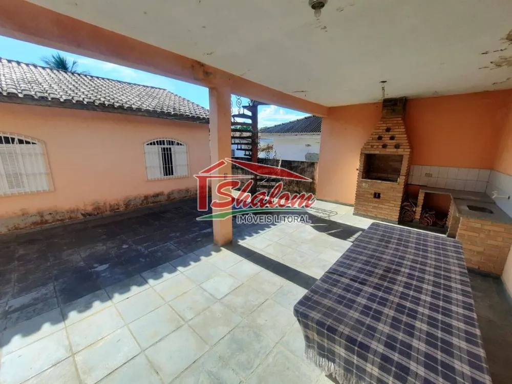 Casa, 2 quartos, 146 m² - Foto 9