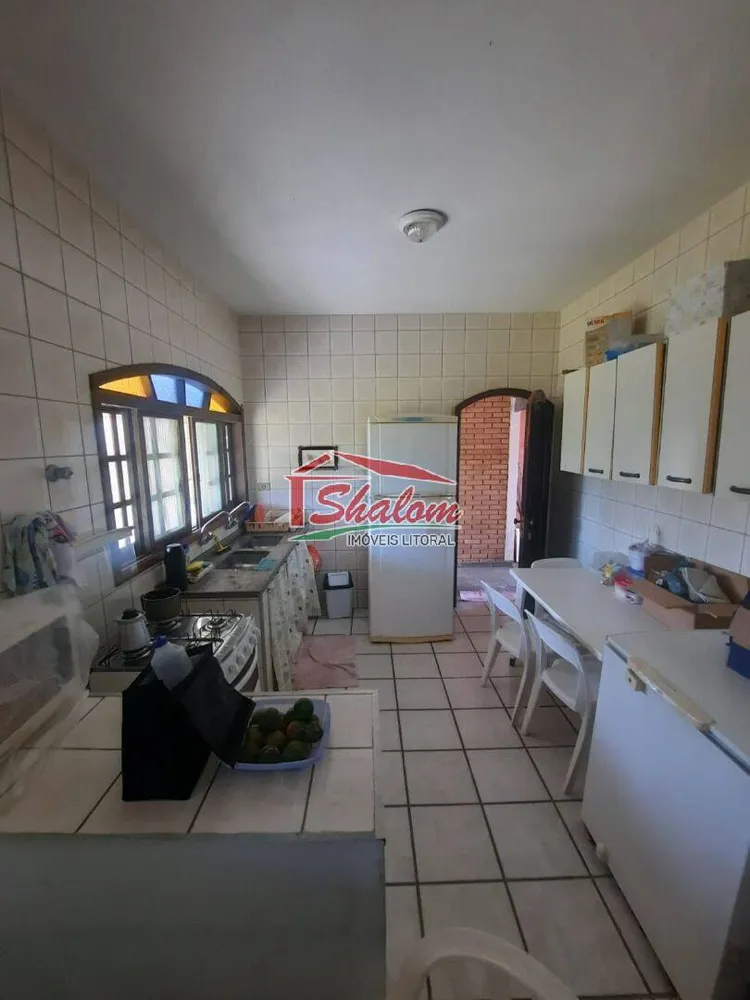 Casa, 2 quartos, 146 m² - Foto 8