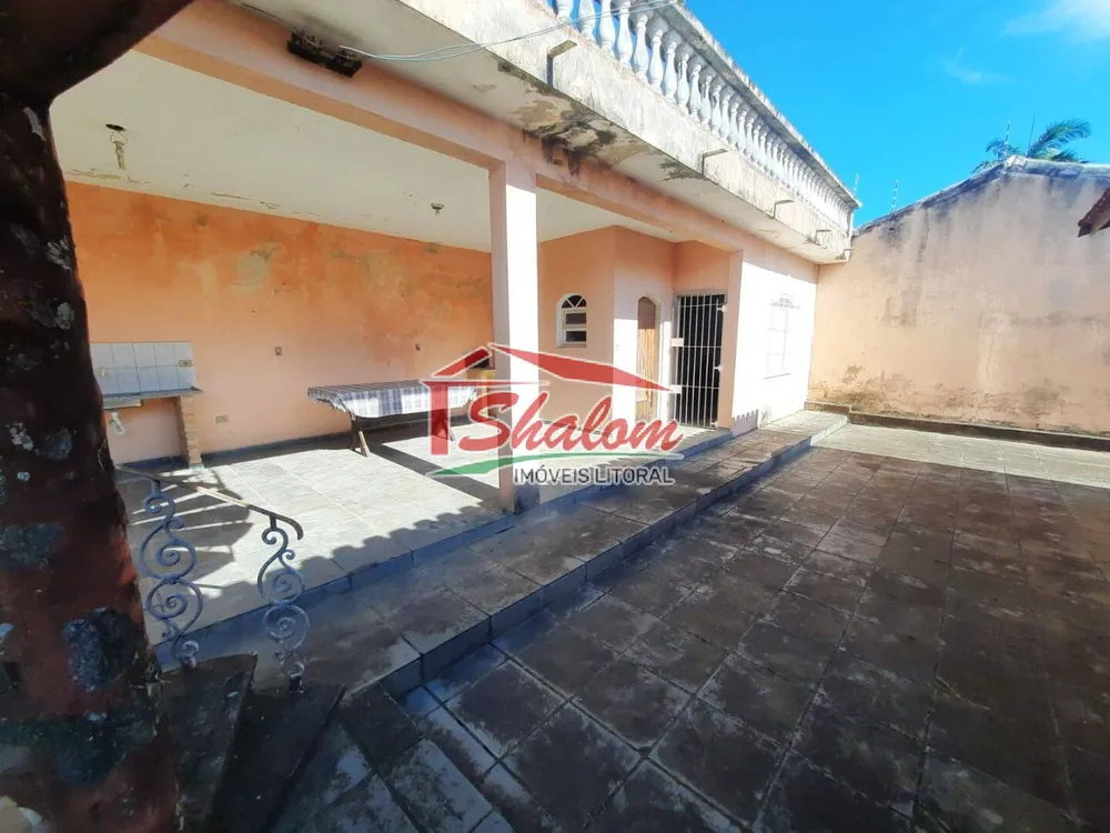 Casa, 2 quartos, 146 m² - Foto 5