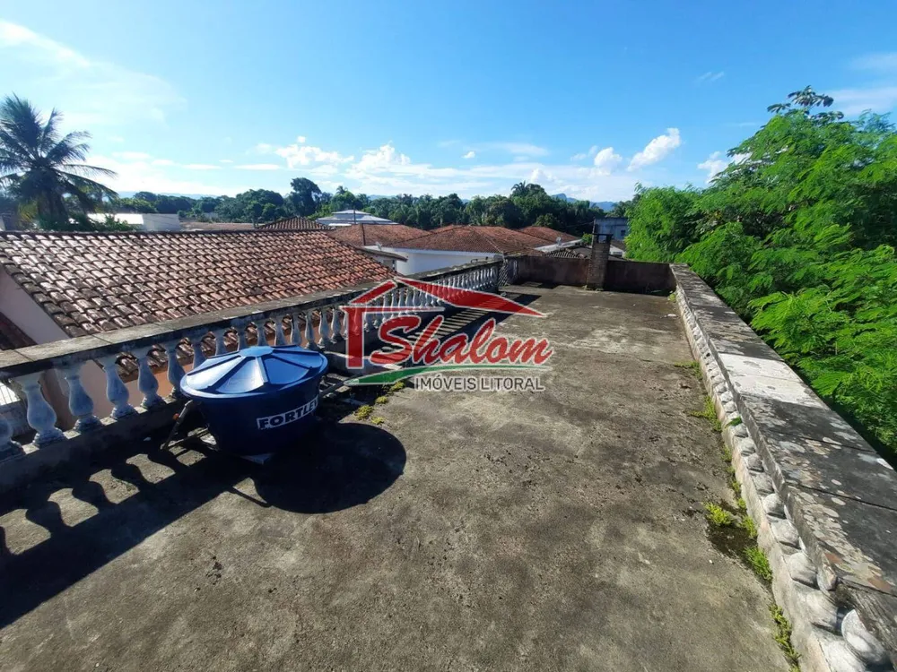 Casa, 2 quartos, 146 m² - Foto 12