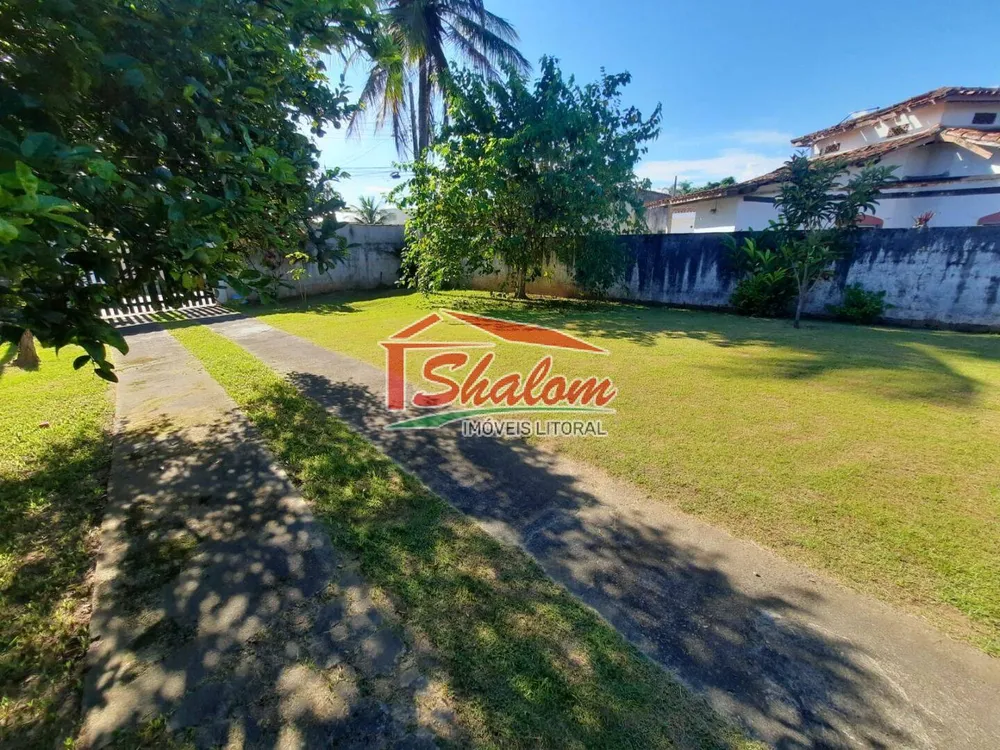 Casa, 2 quartos, 146 m² - Foto 1