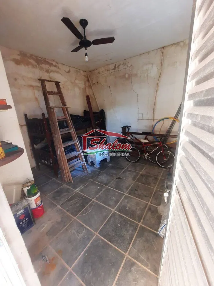 Casa, 2 quartos, 146 m² - Foto 8