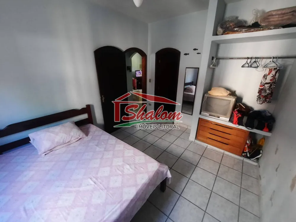Casa, 2 quartos, 146 m² - Foto 7