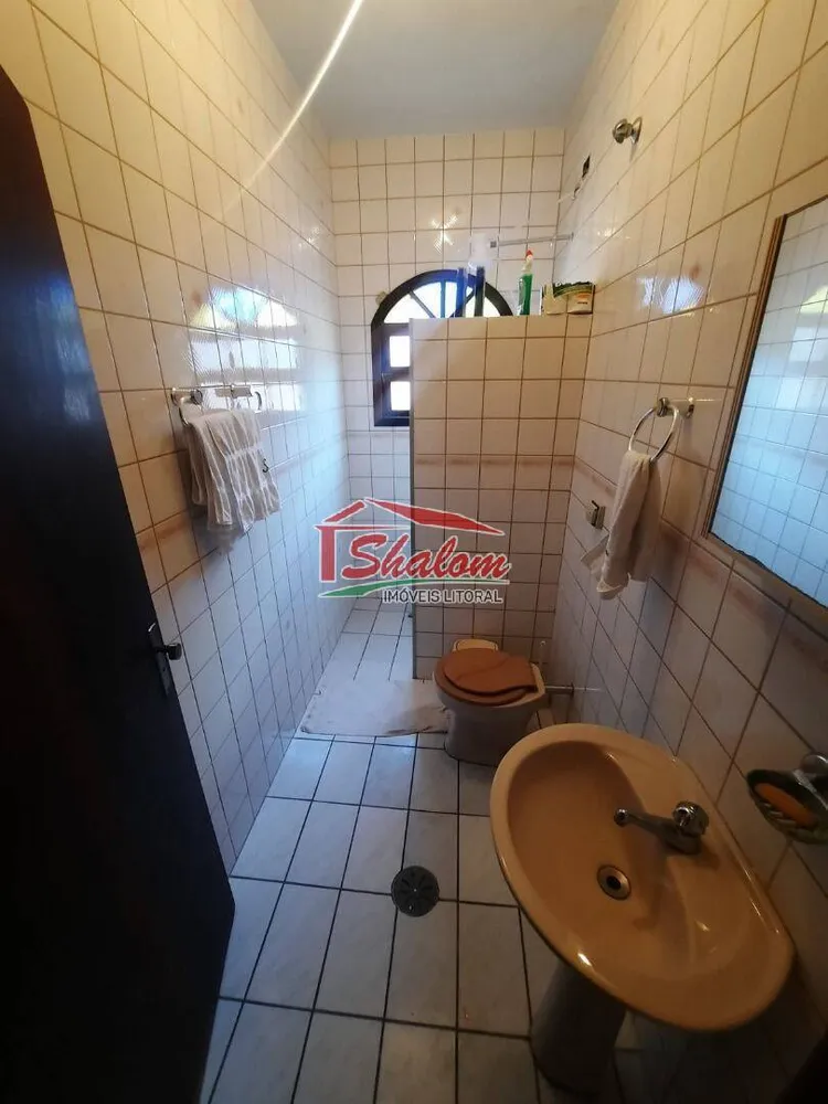 Casa, 2 quartos, 146 m² - Foto 14