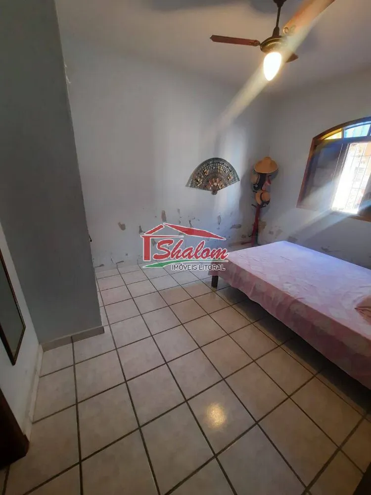 Casa, 2 quartos, 146 m² - Foto 1