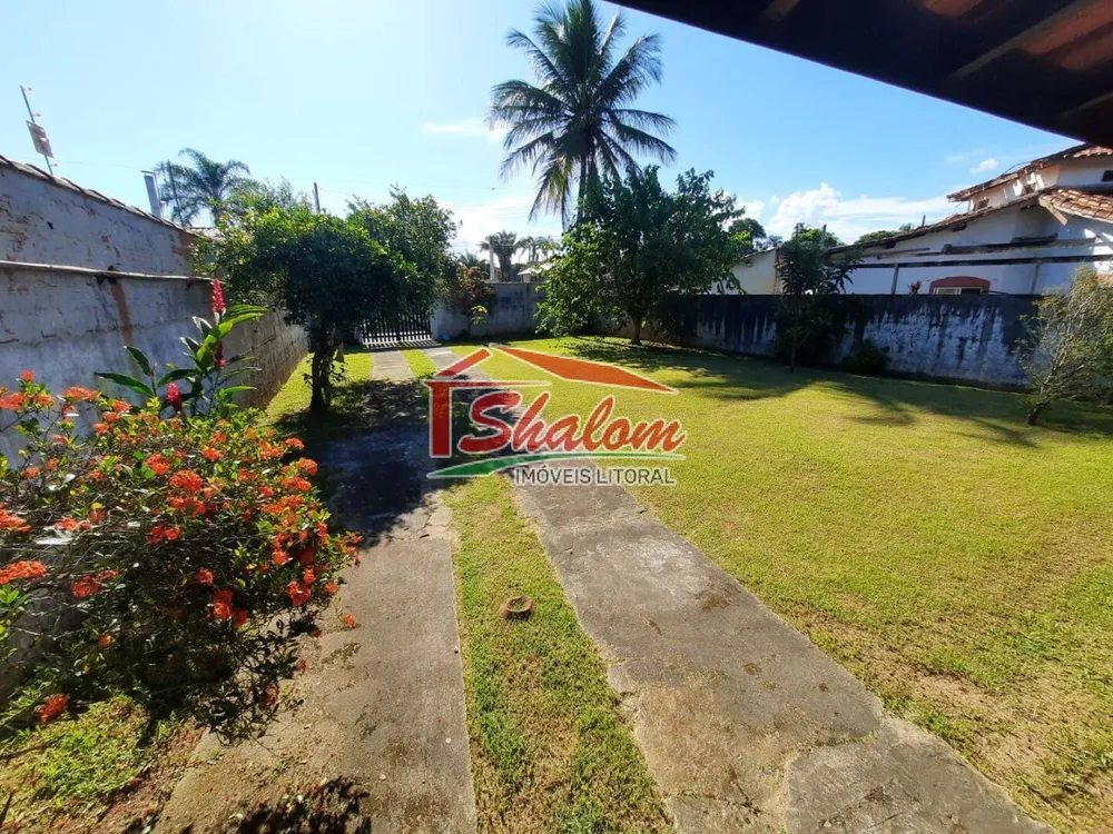 Casa, 2 quartos, 146 m² - Foto 2