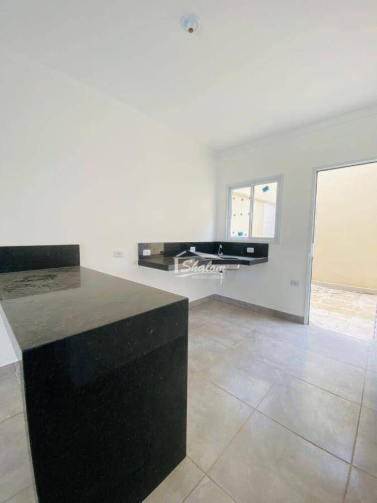 Sobrado, 2 quartos, 72 m² - Foto 3