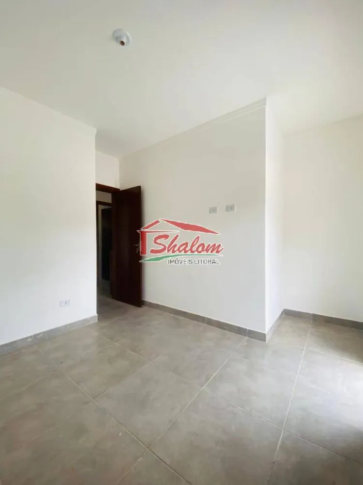 Sobrado, 2 quartos, 72 m² - Foto 17