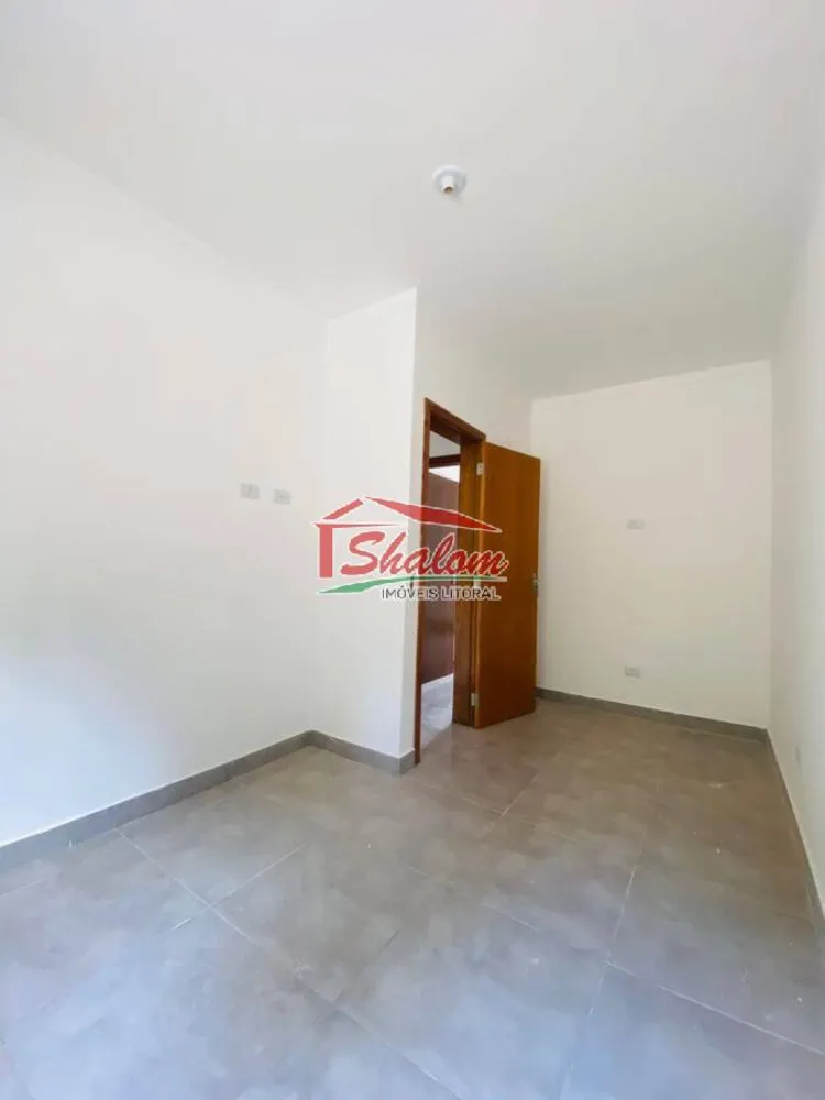 Sobrado, 2 quartos, 72 m² - Foto 16