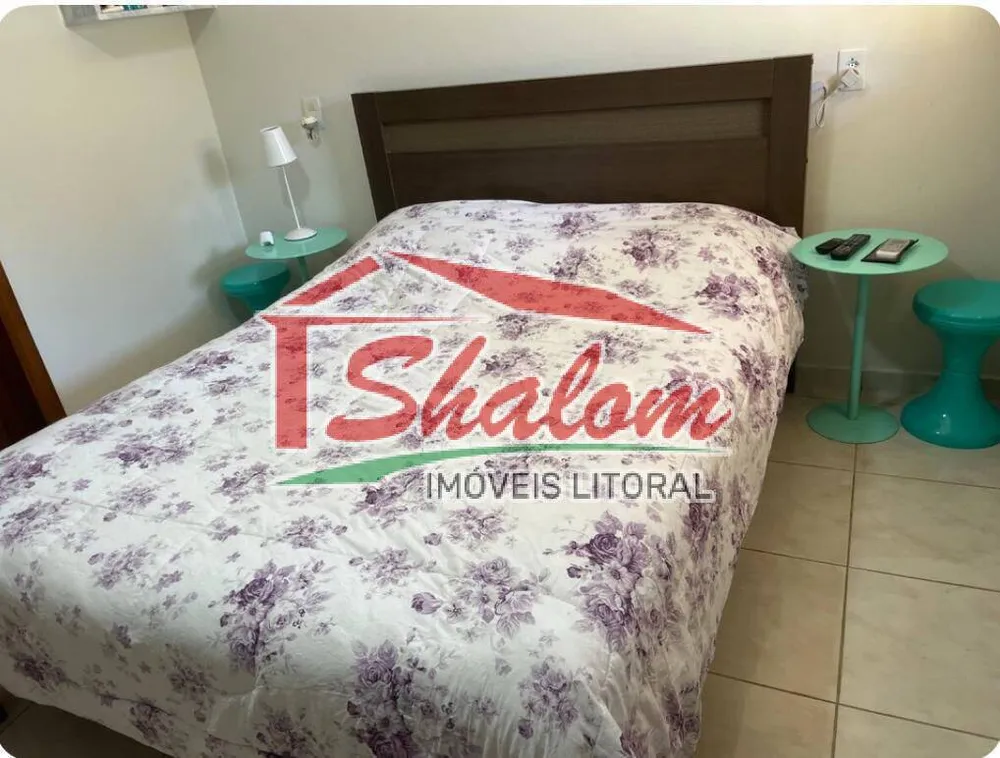 Sobrado, 3 quartos, 237 m² - Foto 2