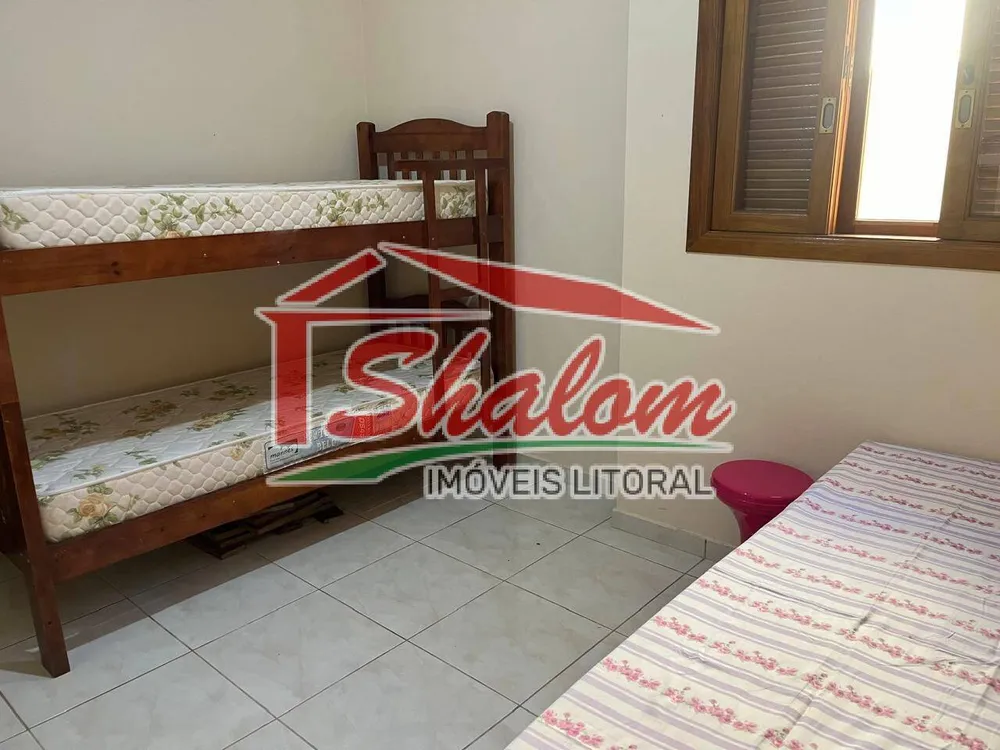 Sobrado, 3 quartos, 237 m² - Foto 10
