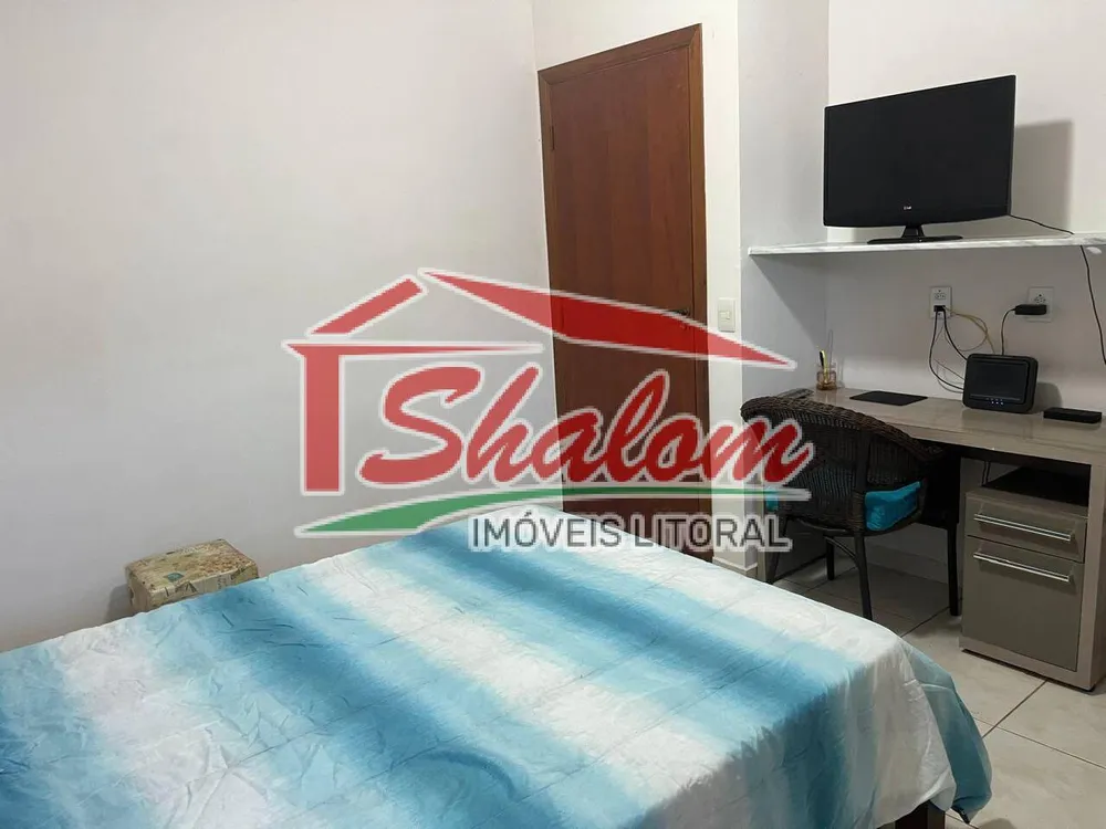 Sobrado, 3 quartos, 237 m² - Foto 8