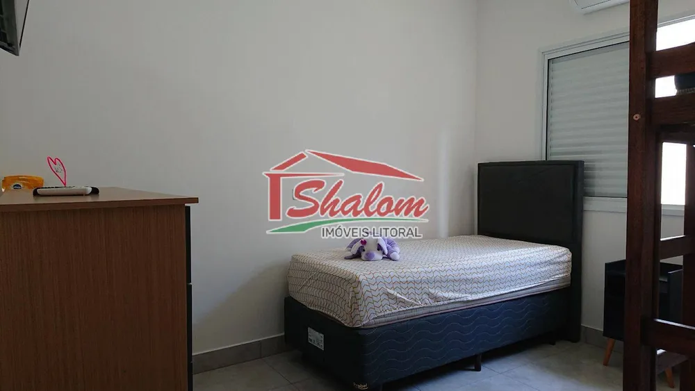 Casa, 3 quartos, 110 m² - Foto 10