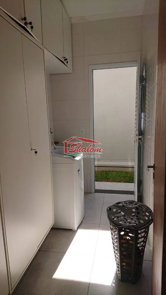 Casa, 3 quartos, 110 m² - Foto 11