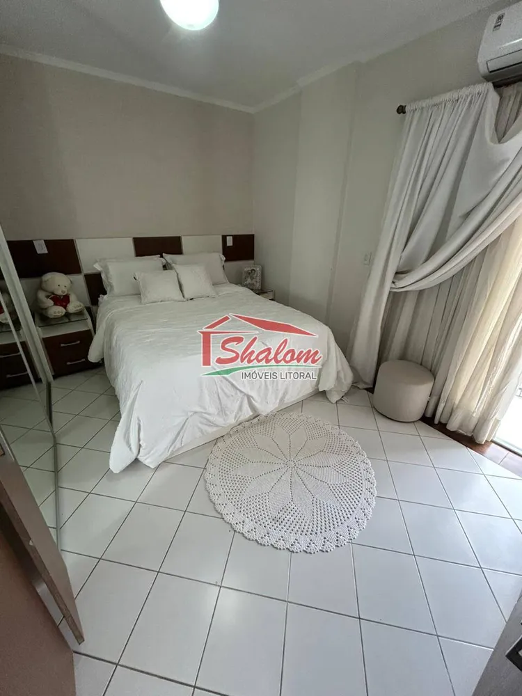 Apartamento, 3 quartos, 140 m² - Foto 7