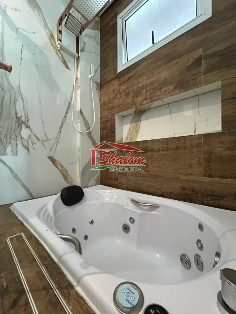 Apartamento, 3 quartos, 140 m² - Foto 8