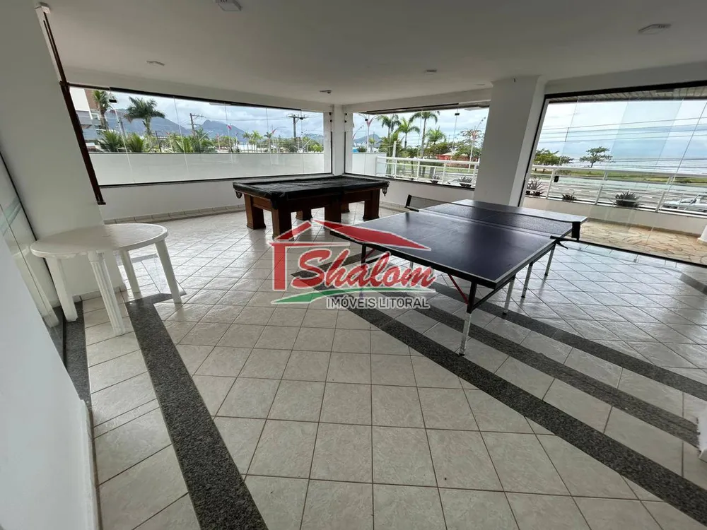 Apartamento, 3 quartos, 140 m² - Foto 12