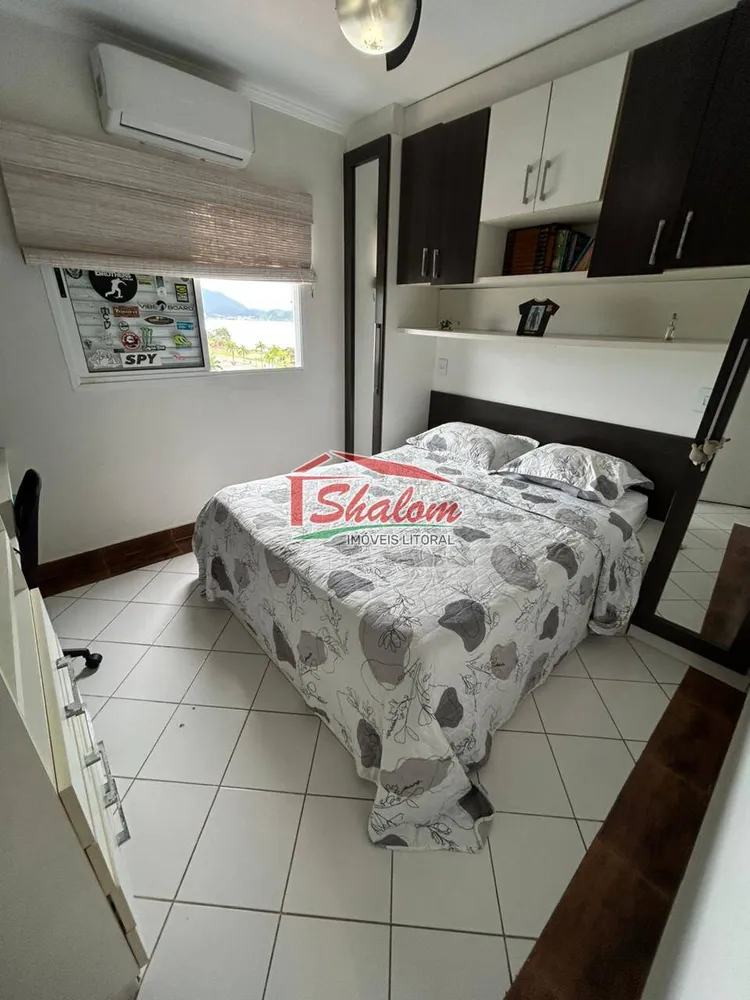 Apartamento, 3 quartos, 140 m² - Foto 8