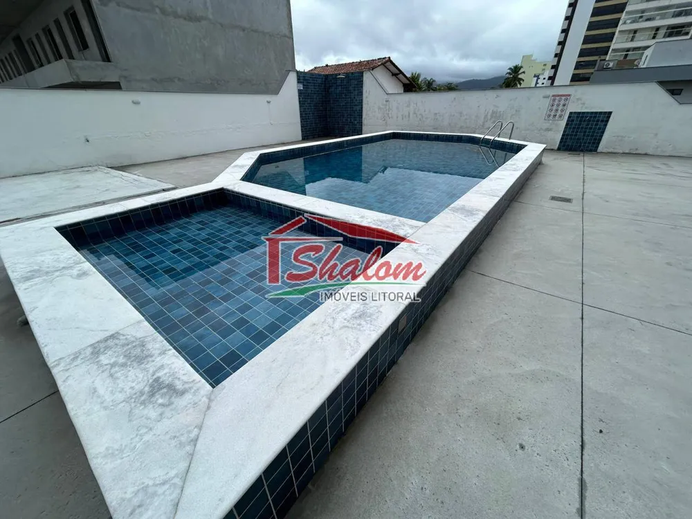 Apartamento, 3 quartos, 140 m² - Foto 16