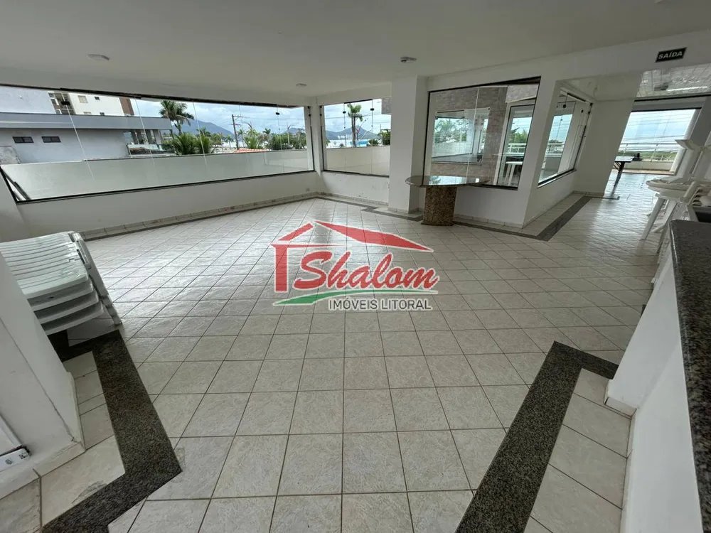 Apartamento, 3 quartos, 140 m² - Foto 14