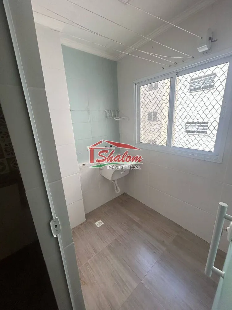 Apartamento, 2 quartos, 83 m² - Foto 11