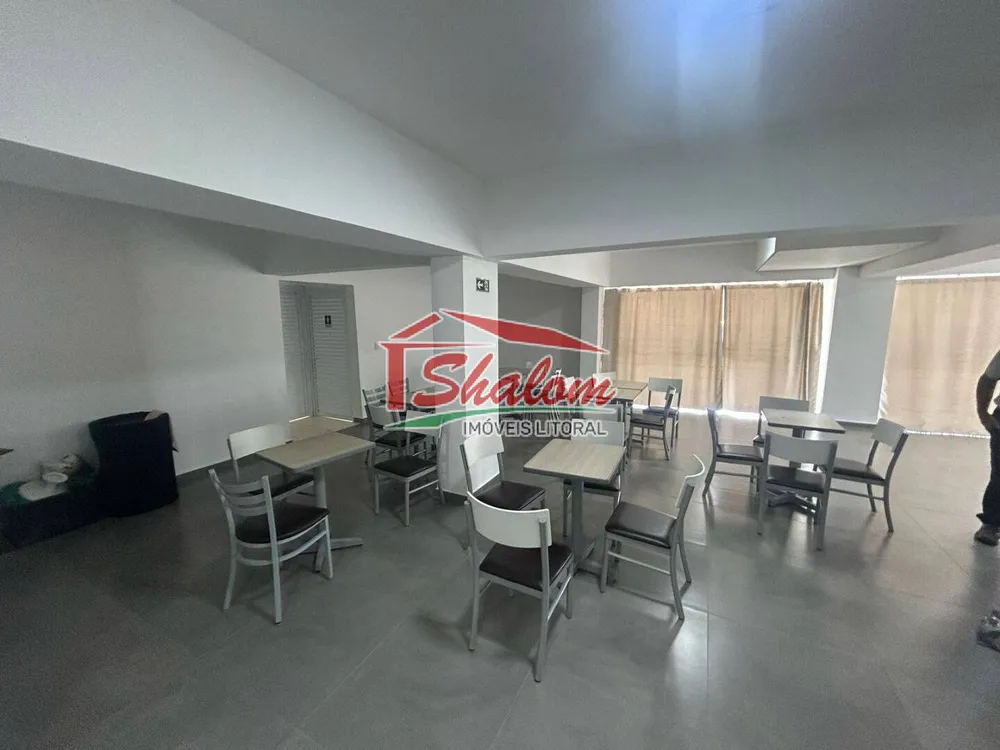 Apartamento, 2 quartos, 83 m² - Foto 12