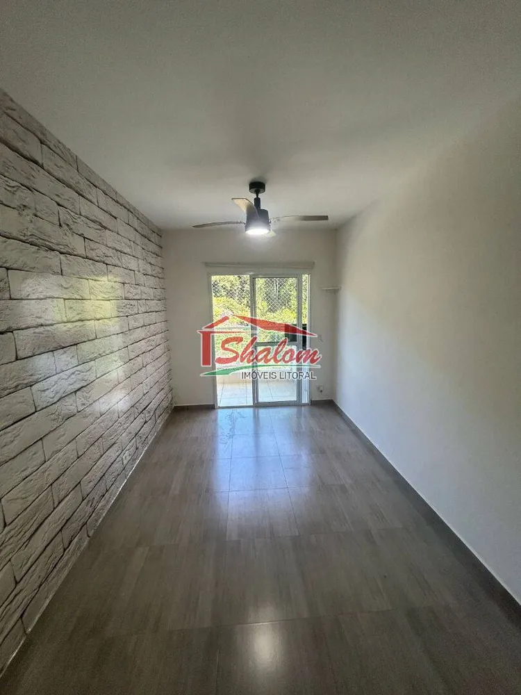 Apartamento, 2 quartos, 83 m² - Foto 4