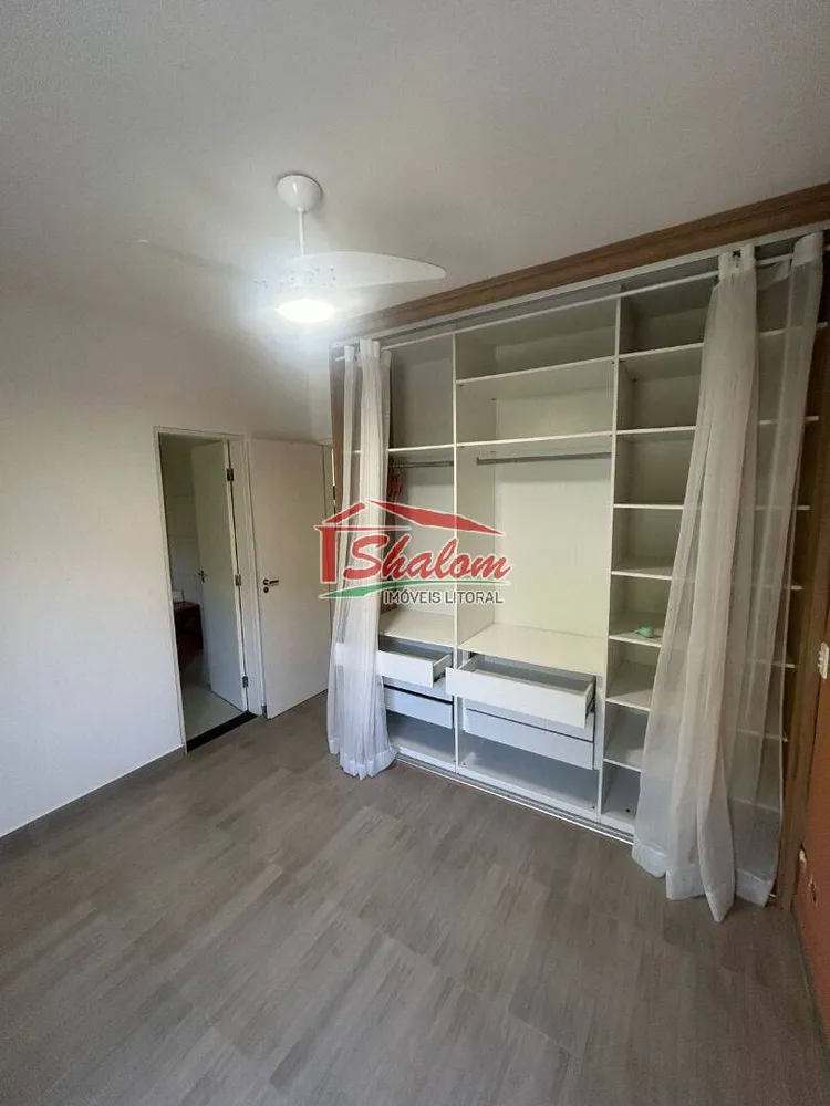 Apartamento, 2 quartos, 83 m² - Foto 8