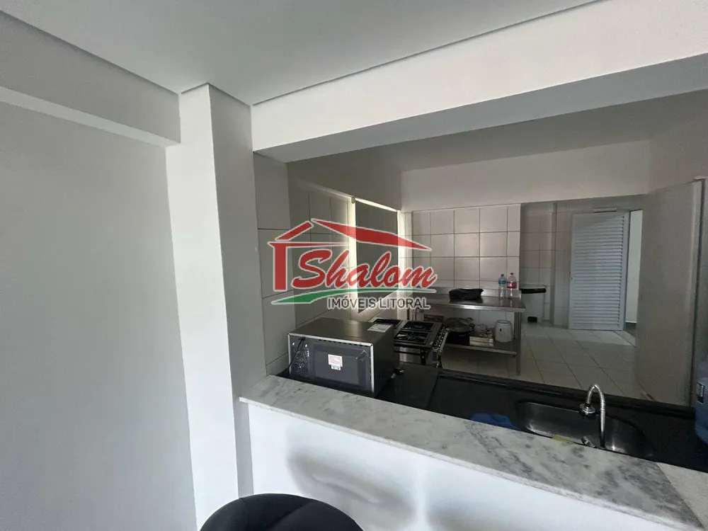 Apartamento, 2 quartos, 83 m² - Foto 6
