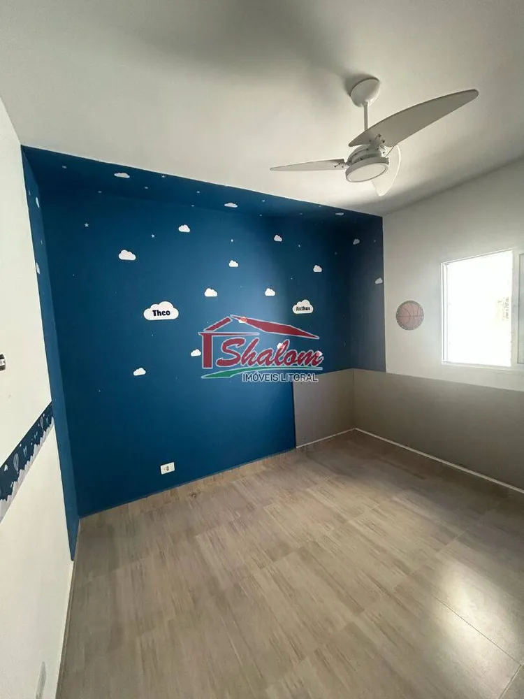 Apartamento, 2 quartos, 83 m² - Foto 7
