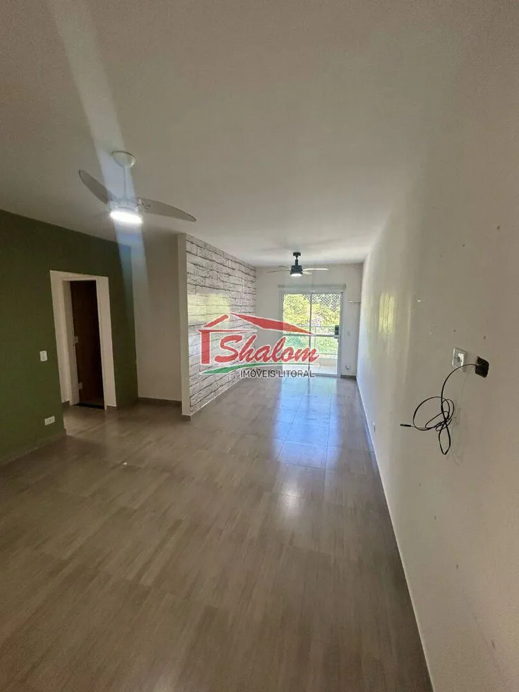 Apartamento, 2 quartos, 83 m² - Foto 3