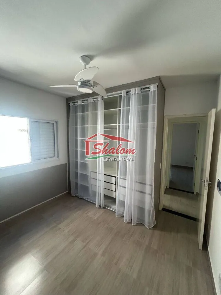 Apartamento, 2 quartos, 83 m² - Foto 9