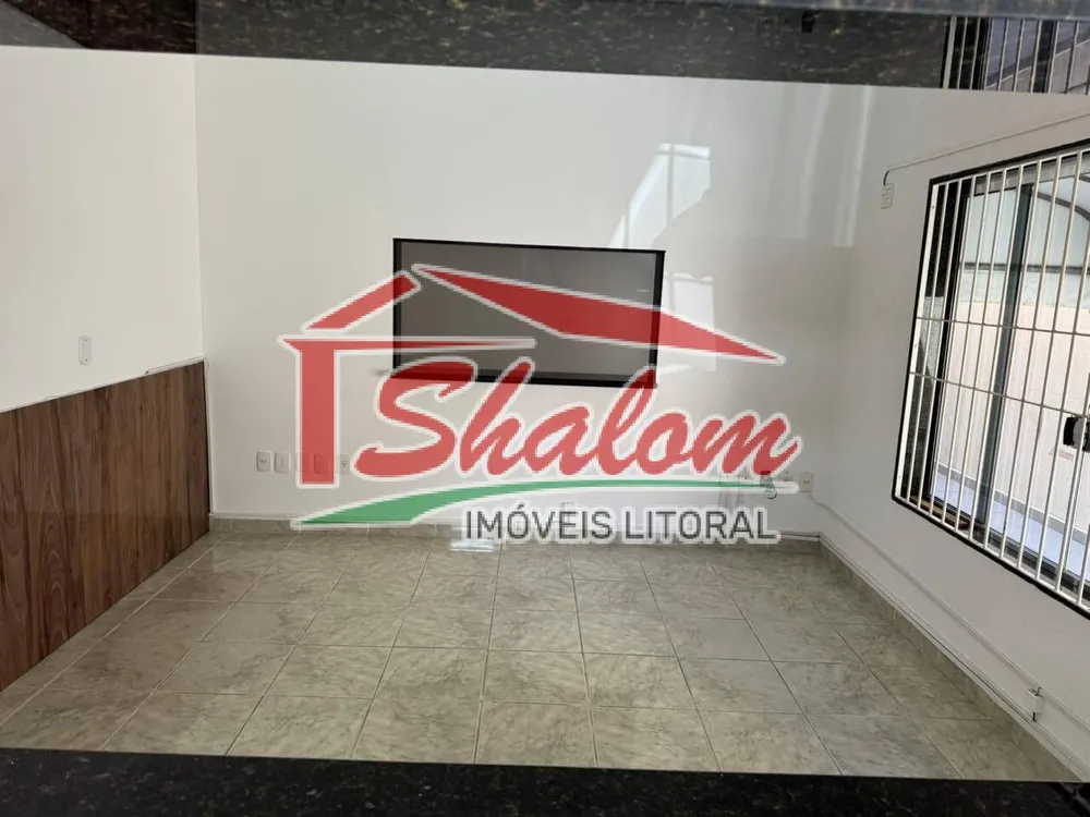 Prédio Inteiro, 150 m² - Foto 19