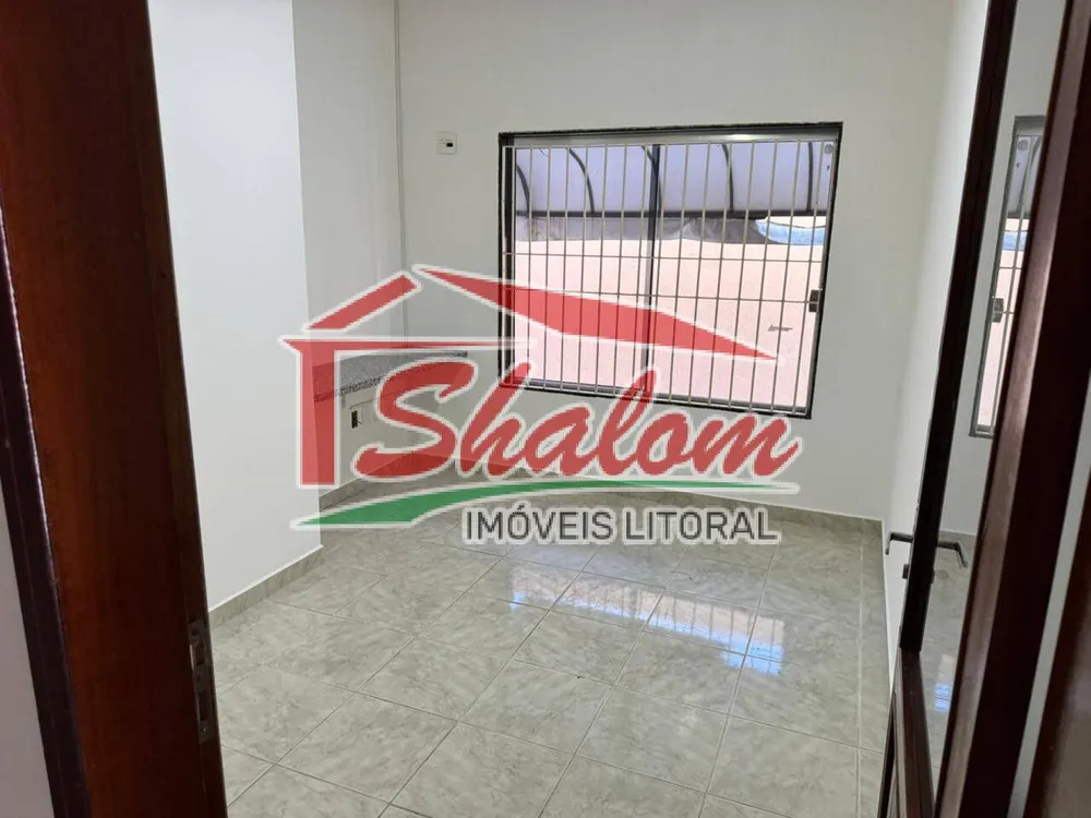 Prédio Inteiro, 150 m² - Foto 11