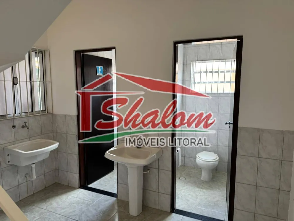 Prédio Inteiro, 150 m² - Foto 20